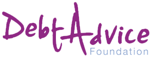 Debt Advice Foundation